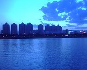 尖草坪天气预报10天