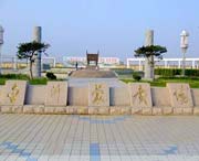 临沭天气预报60天