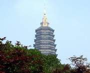 常州天气预报60天