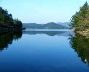 团风天气预报60天