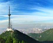 杜集今天天气