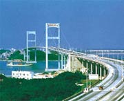 龙湖天气预报40天